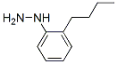58928-63-5,2-BUTYLPHENYLHYDRAZINE