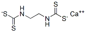 5895-18-1,Calcium ethylenebis(dithiocarbamate)