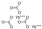 5895-52-3,YTTERBIUM CARBONATE