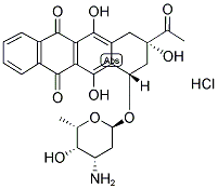 58957-92-9,Idarubicin