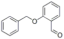 5896-17-3,2-Benzyloxybenzaldehyde