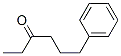 58977-36-9,6-phenylhexan-3-one