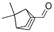 58997-59-4,Bicyclo[2.2.1]hept-5-ene-2-carboxaldehyde, 7,7-dimethyl- (9CI)
