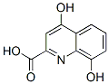 59-00-7,XANTHURENIC ACID
