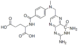 59-05-2,Methotrexate
