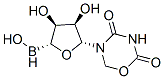 59-14-3,Broxuridine