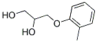 59-47-2,MEPHENESIN