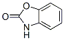 59-49-4,2-Benzoxazolinone