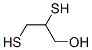 59-52-9,2,3-Dimercapto-1-propanol