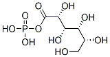 59-56-3,glucose 1-(dihydrogen phosphate)