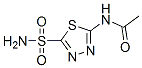 Acetazolamide 59-66-5,Acetazolamide