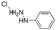 59-88-1,Phenylhydrazine hydrochloride