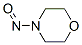 59-89-2,N-NITROSOMORPHOLINE