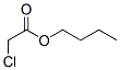 590-02-3,Butyl 2-chloroacetate