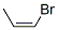 590-13-6,CIS-1-BROMO-1-PROPENE