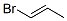 590-14-7,1-BROMO-1-PROPENE