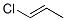 590-21-6,1-CHLORO-1-PROPENE
