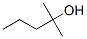 590-36-3,2-METHYL-2-PENTANOL