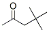 590-50-1,4,4-DIMETHYL-2-PENTANONE
