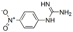 5901-56-4,N-4-nitrophenylguanidine