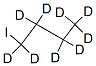 59012-24-7,1-IODOBUTANE-D9