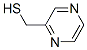 59021-02-2,2-Mercaptomethylpyrazine