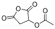 59025-03-5,(-)-O-ACETYL-L-MALIC ANHYDRIDE