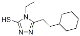 590353-07-4,ART-CHEM-BB B018040