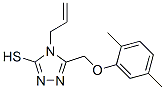 590354-68-0,ART-CHEM-BB B018063