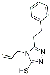 590376-39-9,ART-CHEM-BB B018027