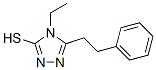 590376-41-3,ART-CHEM-BB B018026
