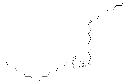 59039-08-6,strontium dioleate