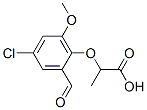 590395-59-8,CHEMBRDG-BB 6698717