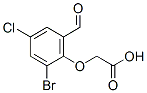 590395-61-2,CHEMBRDG-BB 6734075