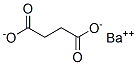 5908-80-5,barium succinate