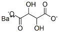 5908-81-6,BARIUM TARTRATE