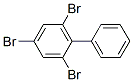 59080-33-0,2,4,6-TRIBROMOBIPHENYL