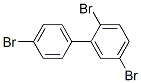 59080-36-3,2,4',5-TRIBROMOBIPHENYL