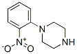 59084-06-9,1-(2-Nitrophenyl)piperazine