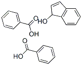 59086-90-7,INGENOL 3,20-DIBENZOATE