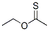 59094-77-8,ethyl ethanethioate