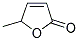 591-11-7,BETA-ANGELICA LACTONE