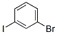 591-18-4,1-Bromo-3-iodobenzene