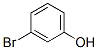 591-20-8,3-Bromophenol