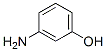 591-27-5,3-Aminophenol