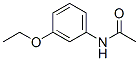 591-33-3,3'-ETHOXYACETANILIDE