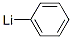 591-51-5,Phenyllithium