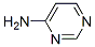 591-54-8,4-Aminopyrimidine