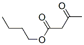 591-60-6,ACETOACETIC ACID N-BUTYL ESTER