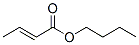 591-63-9,BUTYL CROTONATE